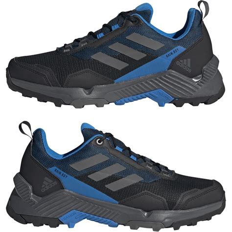 adidas terrex herren 45 1/3|adidas terrex shoes waterproof.